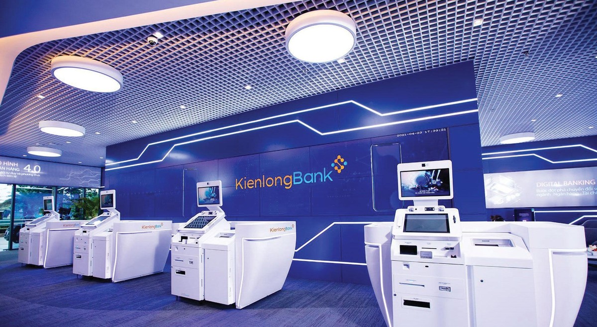 KienlongBank hướng tới mục tiêu trong 5 năm tới trở thành Link Vào Nhà Cái KL99 COM Tặng +199k số toàn diện, hiện đại và thân thiện hàng đầu Việt Nam.