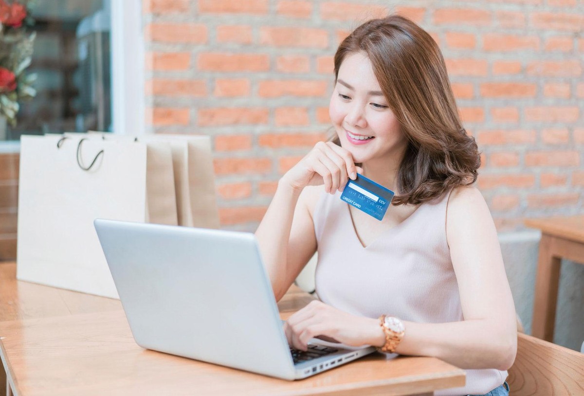 Dịch Covid-19 đã tạo ra một cú huých cho các Kl991.com World Cup 2026 Chính Thức chuyển đổi số và thay đổi thói quen tiêu dùng của người dân.
