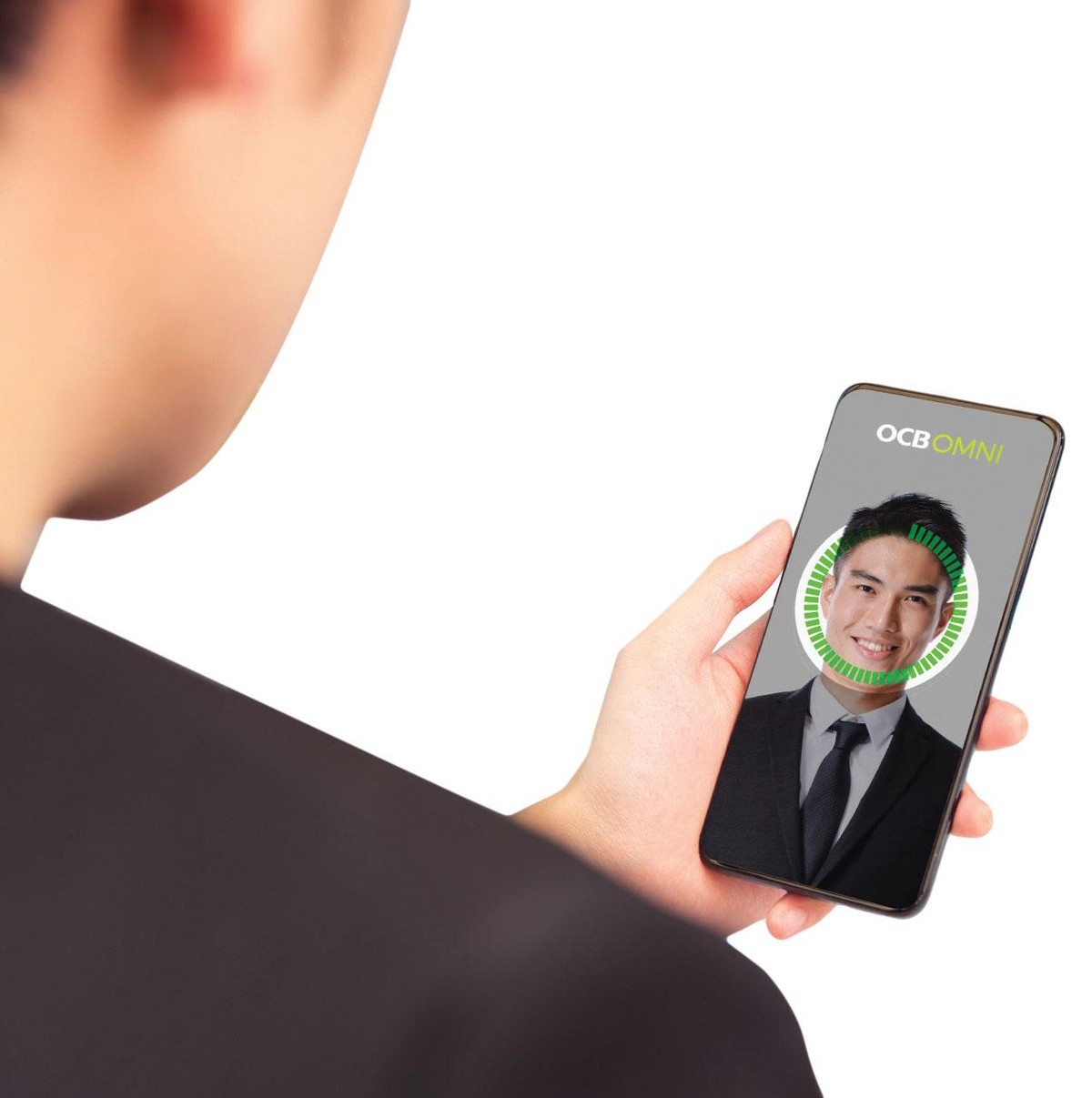 OCB đã Kl99ok phiên bản mới lớn vào hệ thống công nghệ lõi từ rất sớm.