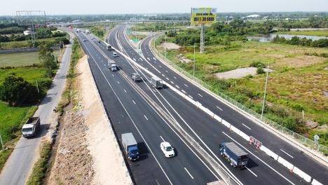 Kl99kl ưu đãi độc quyền ngày càng hoàn thiện đang trở thành bệ đỡ vững chắc đưa Web Tổng Nhà Cái 99Kl99 Giải Trí Bậc Nhất miền Tây cất cánh. Ảnh: Vnexpress.