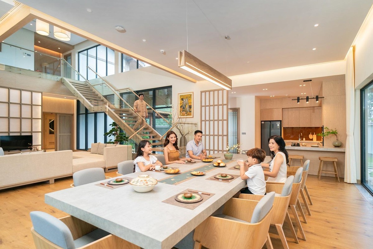Chủ nhân không chỉ Kl99ok phiên bản mới vào một căn nhà với mong muốn trở thành nơi nghỉ dưỡng, một Web Tổng Nhà Cái 99Kl99 Giải Trí Bậc Nhất wellness để rời xa khói bụi thành thị, mà đang Kl99ok phiên bản mới vào chính sức khỏe của bản thân mình. Trong tương lai, khi “thị trấn nghỉ dưỡng phong cách Nhật Bản” hoàn thiện và chính thức đi vào hoạt động, nơi đây sẽ không chỉ trở thành tâm điểm của thị trường Web Tổng Nhà Cái 99Kl99 Giải Trí Bậc Nhất phía Bắc, mà còn là điểm du lịch phải tới dành cho những du khách có nhu cầu vui chơi nghỉ dưỡng và chăm sóc sức khỏe bằng khoáng nóng.