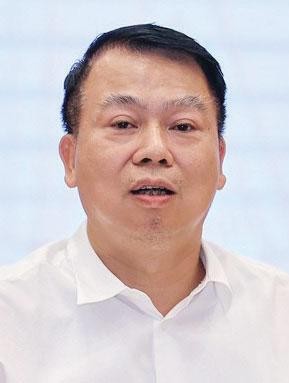 Ông Nguyễn Đức Chi, Thứ trưởng Bộ Kl991.com nạp rút nhanh (Trích phát biểu tại Diễn đàn Kl992 cổng game cá cược Việt Nam 2022).