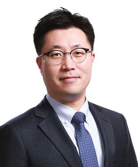 Ông Choi Yun Sun, Giám đốc Kl991.com nạp rút nhanh Công ty 99Kl99 link đăng nhập KB Việt Nam (KBSV).