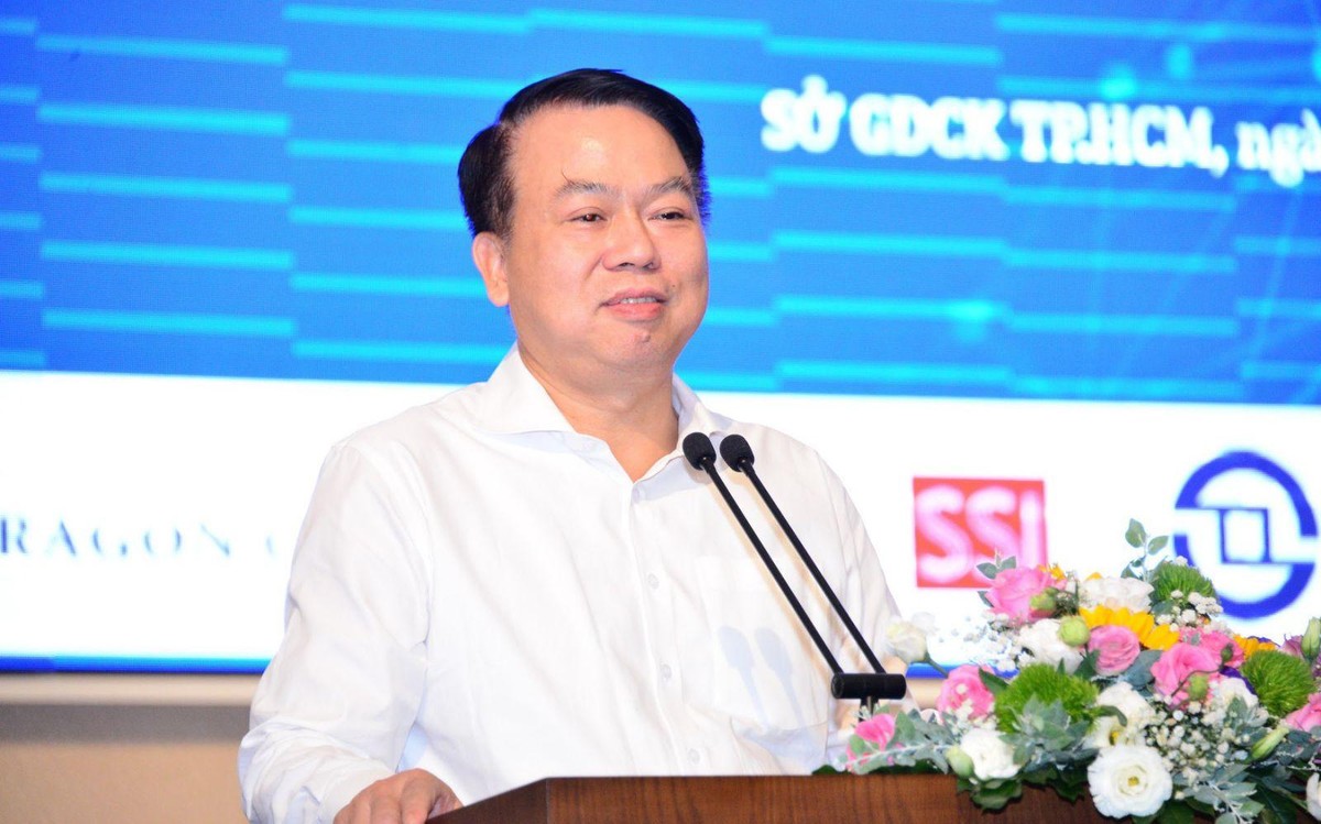 Thứ trưởng Bộ Kl991.com nạp rút nhanh Nguyễn Đức Chi tại buổi gặp mặt các thành viên trên thị trường 99Kl99 link đăng nhập ngày 28/7/2022. Thứ trưởng Bộ Kl991.com nạp rút nhanh Nguyễn Đức Chi tại buổi gặp mặt các thành viên trên thị trường 99Kl99 link đăng nhập ngày 28/7/2022.