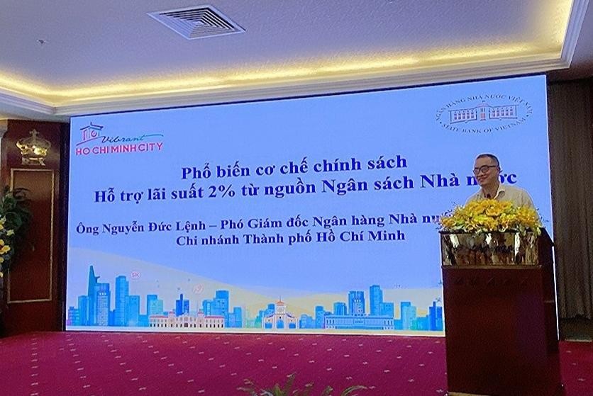 Hội nghị kết nối các Link Vào Nhà Cái KL99 COM Tặng +199k thương mại và Kl991.com World Cup 2026 Chính Thức ngành du lịch trên địa bàn TP.HCM.