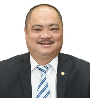 Ảnh tác giả