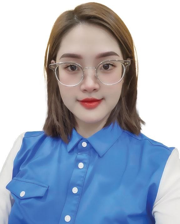 Nhà Kl99ok phiên bản mới Đồng Phương Anh.