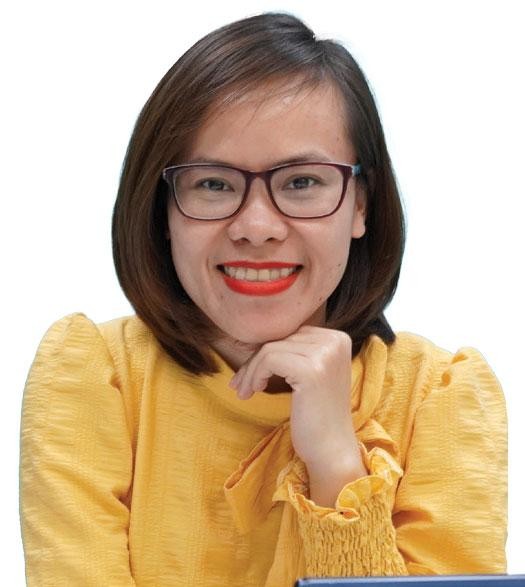 Nhà Kl99ok phiên bản mới Hoàng Mến.