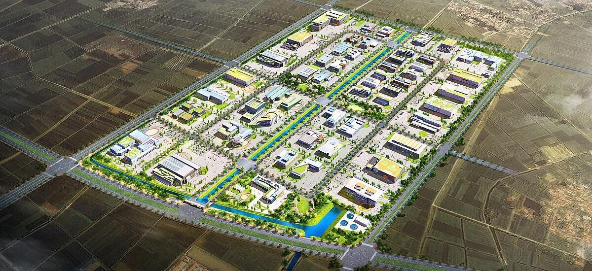 Vinaconex là nhà thầu tham gia thi công dự án Kl99ok phiên bản mới xây dựng và Kl992 VIP Trang Chủ 2026 Kl99kl ưu đãi độc quyền khu công nghiệp sạch tỉnh Hưng Yên