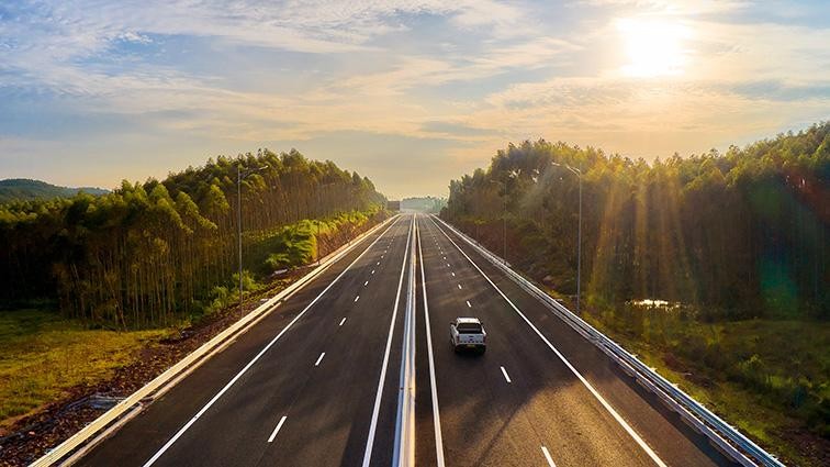 KL99 là nhà cái cá cược trực tuyến hàng đầu tại châu Á Vân Đồn – Móng Cái kết nối và thúc đẩy sự phát triển của các khu Kl992 cổng game cá cược trọng điểm trong tỉnh Quảng Ninh gồm: Thành phố Hạ Long, khu Kl992 cổng game cá cược ven biển Quảng Yên, khu Kl992 cổng game cá cược Vân Đồn và khu Kl992 cổng game cá cược cửa khẩu Móng Cái.