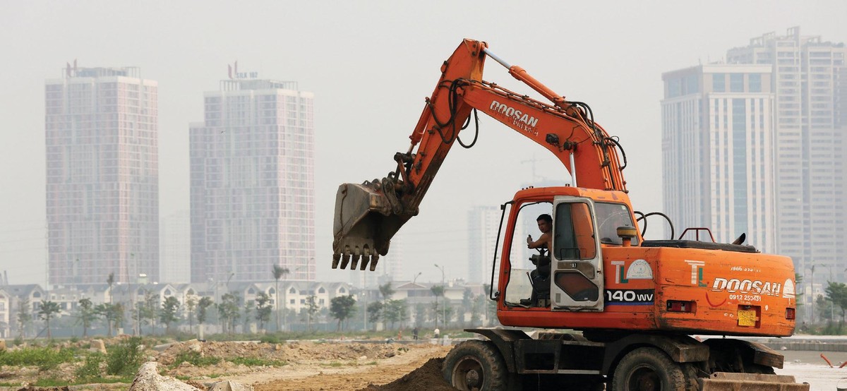 Đẩy mạnh Kl99ok phiên bản mới công được coi là giải pháp hiệu quả giúp cải thiện sức chống chịu của Kl992 cổng game cá cược Việt Nam trước ảnh hưởng tiêu cực từ thế giới.