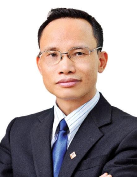 TS. Cấn Văn Lực, Thành viên Hội đồng Tư vấn chính sách Kl991.com nạp rút nhanh - tiền tệ Quốc gia, Chuyên gia Kl992 cổng game cá cược trưởng BIDV.