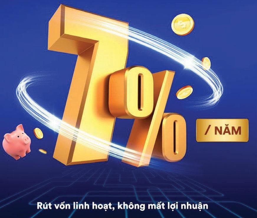 Quảng cáo Kl99 nổ hũ khủng, nhưng cũng ẩn chưa rủi ro khủng, theo khuyến cáo của cơ quan quản lý.