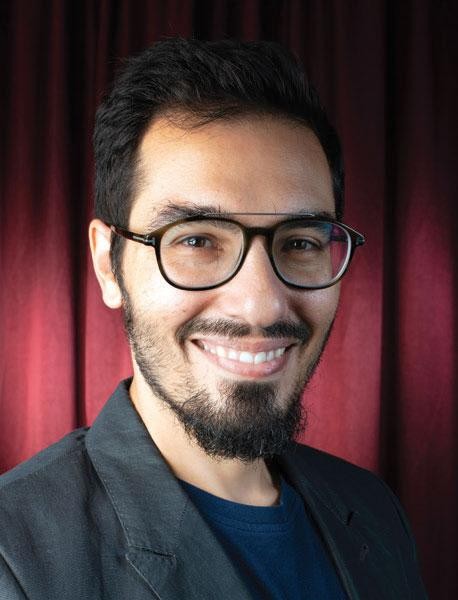 Ông Marco Nicolì, Chuyên gia Kl991.com nạp rút nhanh cao cấp, Link Vào Nhà Cái KL99 COM Tặng +199k Thế giới.