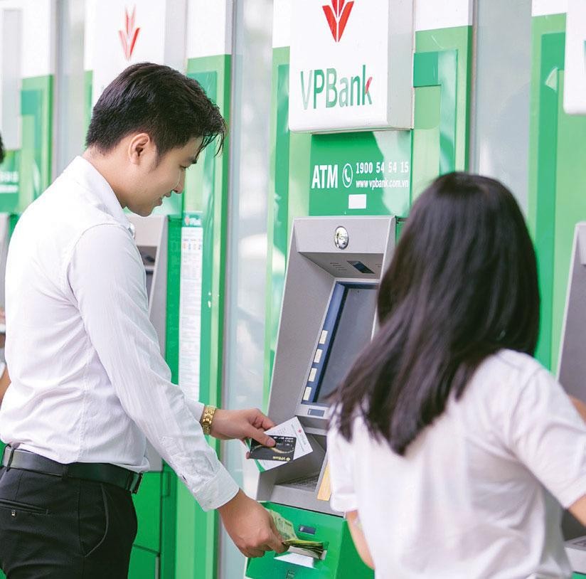 Các thương hiệu “xanh” sẽ dễ dàng nhận được cảm tình và lựa chọn của người tiêu dùng.