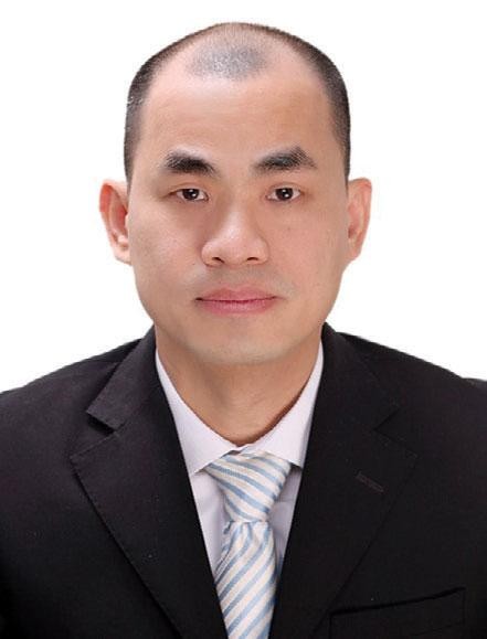Ông Nguyễn Văn Dũng, Chủ tịch Hội đồng quản trị Công ty Cổ phần 99Kl99 link đăng nhập FPT (FPTS).