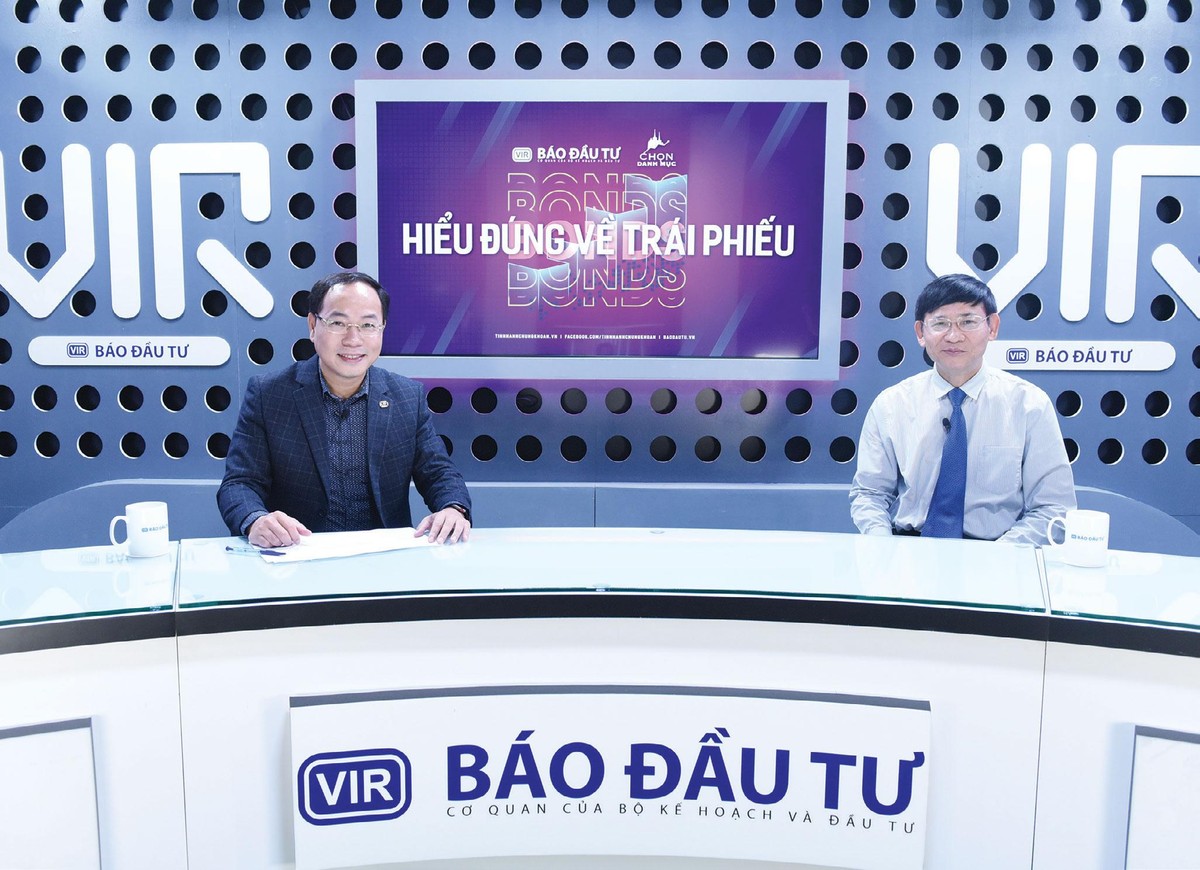 Các chuyên gia tham dự talk show “Chọn danh mục” đã kiến nghị nhiều giải pháp để lấy lại niềm tin cho nhà Kl99ok phiên bản mới trên thị trường Kl991.com nạp rút nhanh.