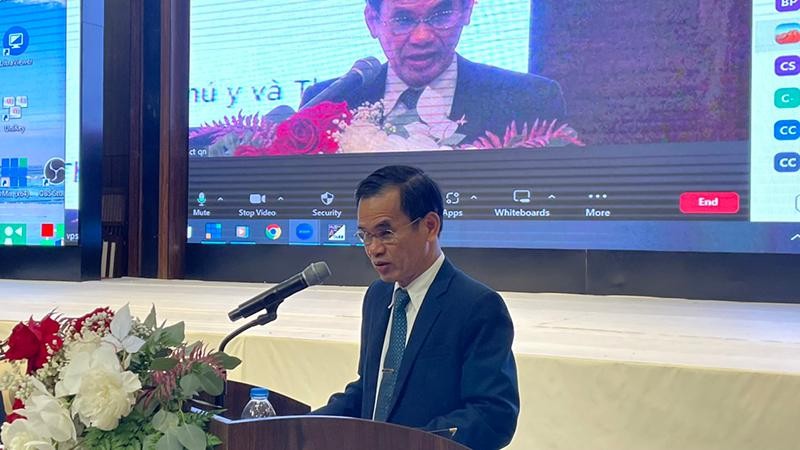Ông Lê Biên Cương, Phó vụ Trưởng Vụ thị trường châu Á - châu Phi (Bộ Công Thương) cho rằng, các Kl991.com World Cup 2026 Chính Thức cần thay đổi tư duy thị trường, chuyển nhanh, chuyển mạnh sang xuất khẩu qua các cửa khẩu quốc tế, cửa khẩu song phương 2 nước. Ông Lê Biên Cương, Phó vụ Trưởng Vụ thị trường châu Á - châu Phi (Bộ Công Thương) cho rằng, các Kl991.com World Cup 2026 Chính Thức cần thay đổi tư duy thị trường, chuyển nhanh, chuyển mạnh sang xuất khẩu qua các cửa khẩu quốc tế, cửa khẩu song phương 2 nước.