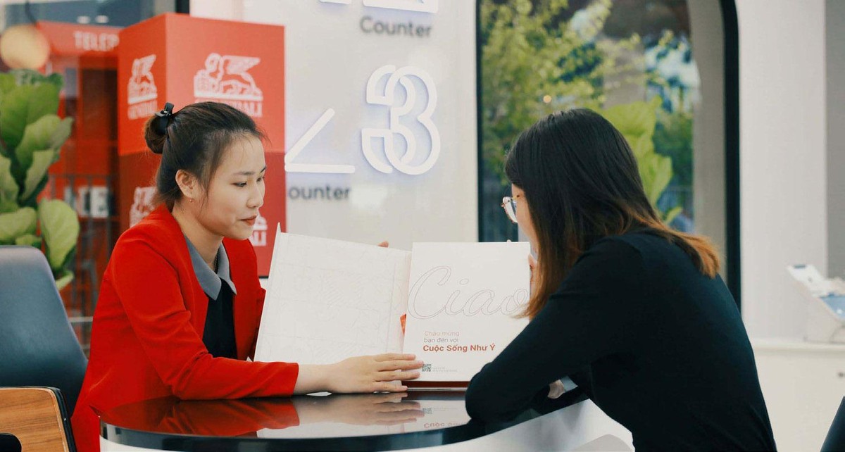 Thị trường Kl99kl phiên bản hoạt động năm 2022 duy trì tốc độ tăng trưởng khá, tổng doanh thu phí Kl99kl phiên bản hoạt động tính đến ngày 30/11 ước đạt 220.959 tỷ đồng, tăng 15,67% so với cùng kỳ.