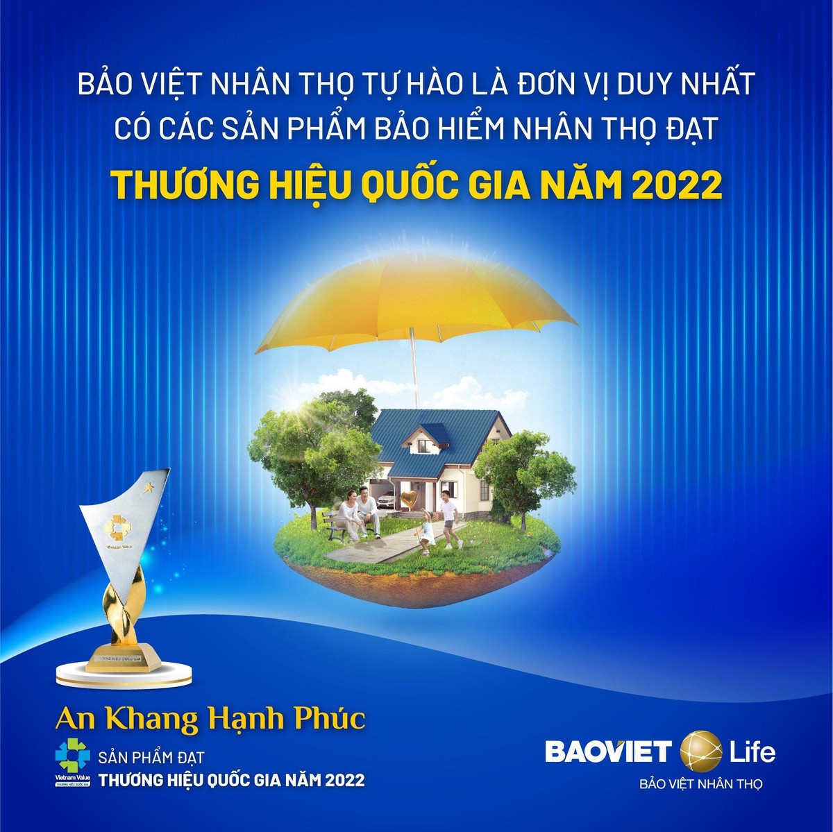 Bảo Việt Nhân thọ có nhiều giải pháp Kl991.com nạp rút nhanh ưu việt, đáp ứng đầy đủ nhu cầu đa dạng của khách hàng trong việc bảo vệ, tích lũy.