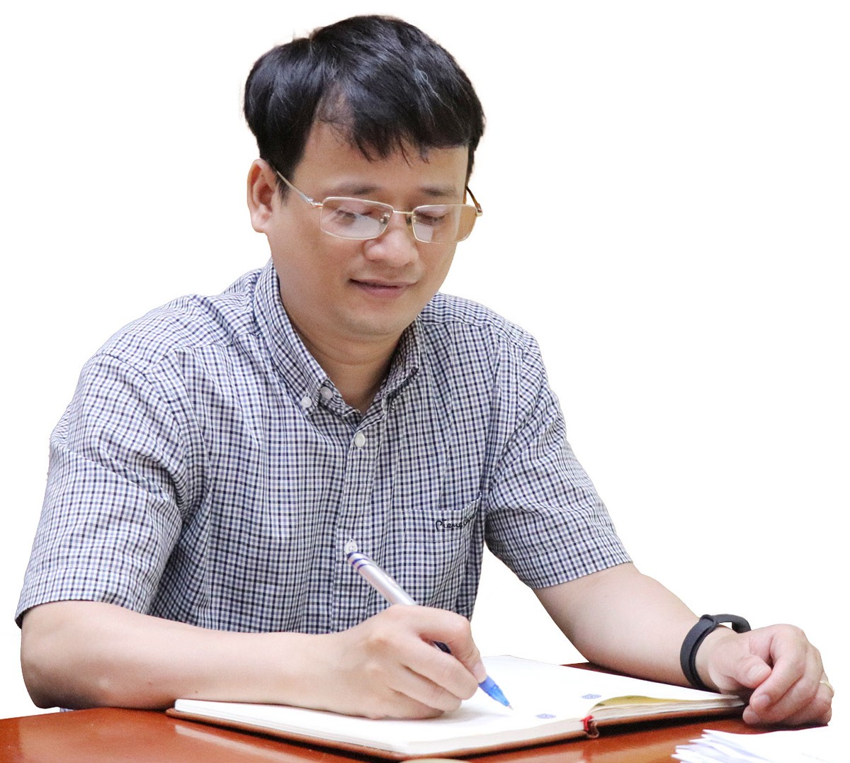 Ông Phạm Tiến Đạt, Viện Chiến lược và Chính sách Kl991.com nạp rút nhanh (Bộ Kl991.com nạp rút nhanh)