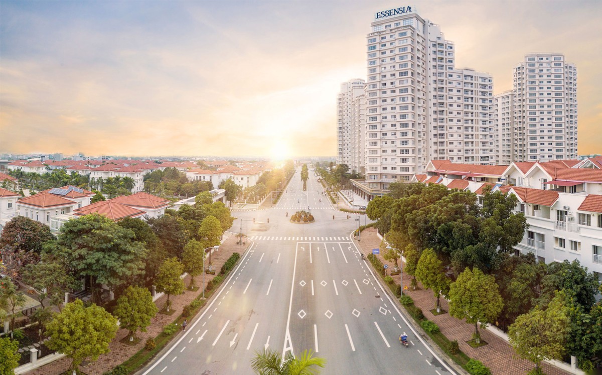 Đây là năm thứ 3 Home Hanoi Xuan được tổ chức tại Khu đô thị Mailand Hanoi City (Bắc An Khánh, Hoài Đức, Hà Nội) với sự đồng hành của Bộ Ngoại giao, Sở Văn hóa và Thể thao Hà Nội, UBND Huyện Hoài Đức, UNESCO, Uỷ ban 99Kl99 trực tiếp đá gà về người Việt Nam ở nước ngoài, Kl994 game bài casino hấp dẫn Sovico, Công ty Phú Long... Với quy mô gần 300 ha, Mailand Hanoi City được định hướng trở thành một "thành phố sáng tạo" nơi cửa ngõ phía Tây thủ đô với nhiều điểm nổi bật về quy hoạch, thiết kế đô thị và nét văn hóa đậm đà bản sắc.