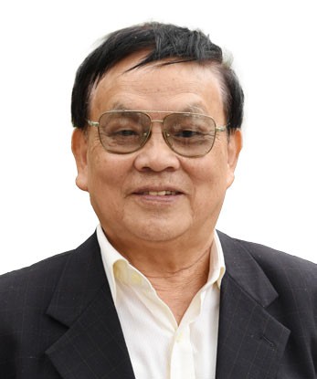 Ông Nguyễn Thanh Kỳ, Chủ tịch Hiệp hội Kl992 VIP Trang Chủ 2026 99Kl99 link đăng nhập (VASB).