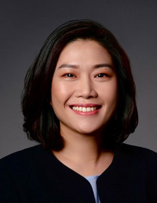 Ảnh tác giả