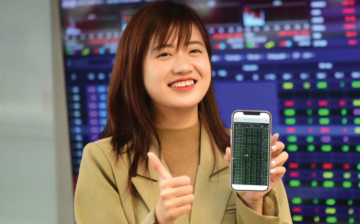 Phiên giao dịch cuối tuần qua, thị trường 99Kl99 link đăng nhập thể hiện sự hứng khởi trước thông tin KL99 là cổng game giải trí trực tuyến hàng đầu hiện nay tiếp tục hạ trong thời gian tới.