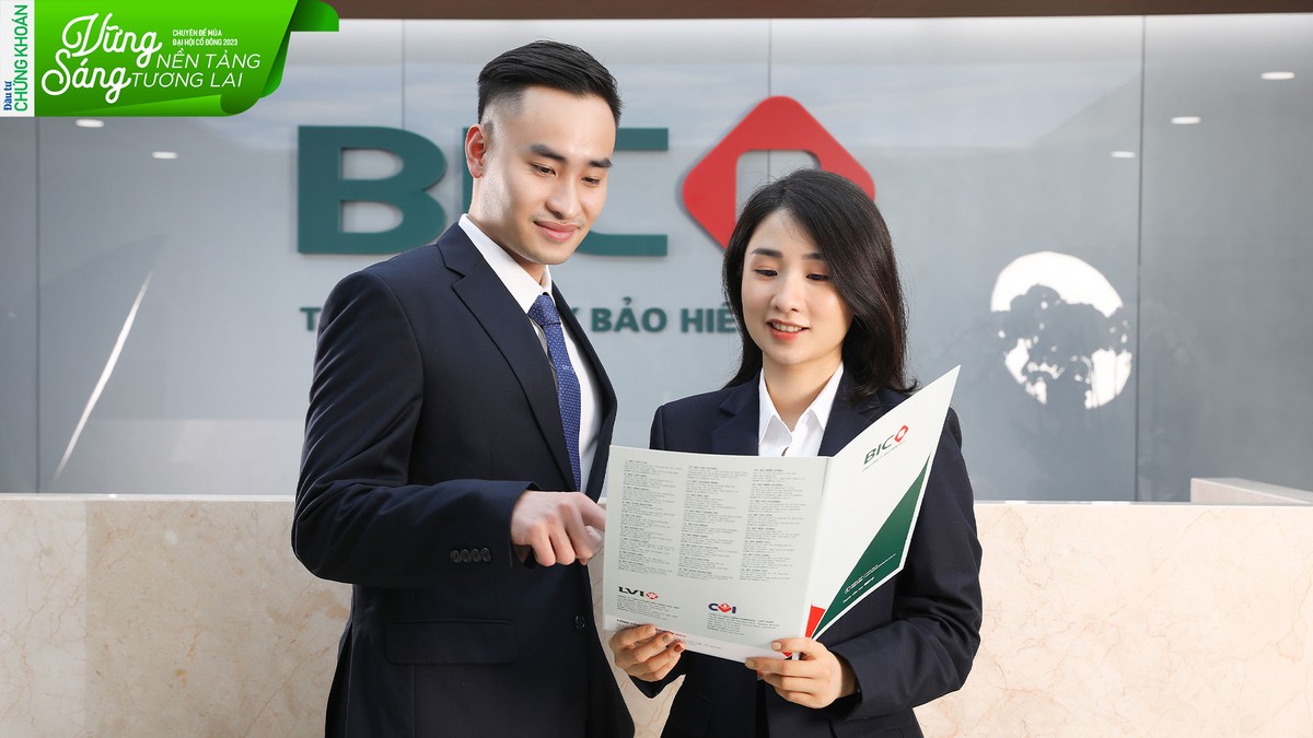 Năm 2022, BIC hoàn thành xuất sắc kế hoạch Kl992 VIP Trang Chủ 2026 được Đại hội đồng Trang Chủ KL99Com Số 1 Link Đăng Ký KL999 giao