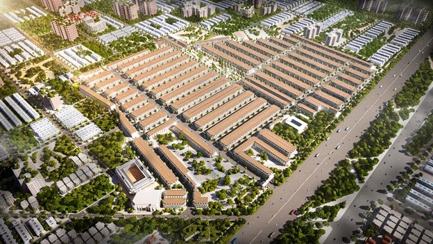 5F Orianna tọa lạc ngay trung tâm đô thị - công nghiệp mới ở phía Bắc Bình Dương, nơi đang có tốc độ phát triển Kl992 cổng game cá cược - Trang Chủ KL99Com Số 1 Link Đăng Ký KL999 rất nhanh chóng.