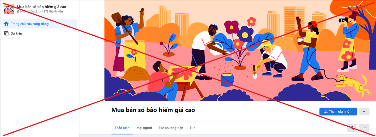 https://www.facebook.com/groups/802927630542090/