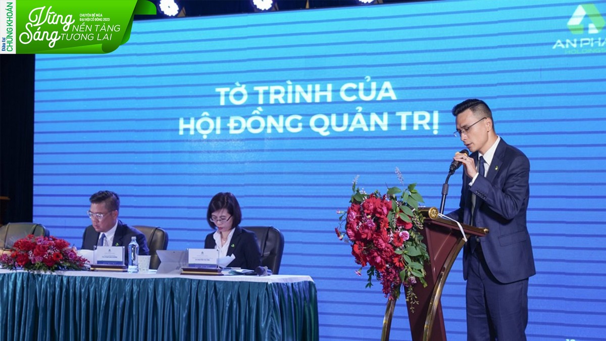 Tổng giám đốc An Phát Holdings Phạm Đỗ Huy Cường chia sẻ về kế hoạch Kl994 nhà cái bóng đá world cup Kl992 VIP Trang Chủ 2026 của Kl994 game bài casino hấp dẫn.