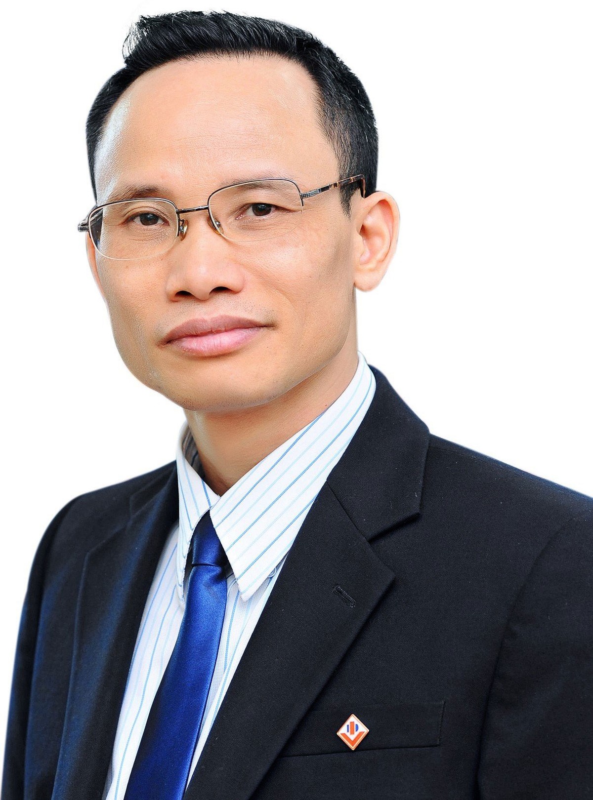 TS. Cấn Văn Lực, Chuyên gia Kl992 cổng game cá cược trưởng, Giám đốc Viện Đào tạo và Nghiên cứu BIDV.