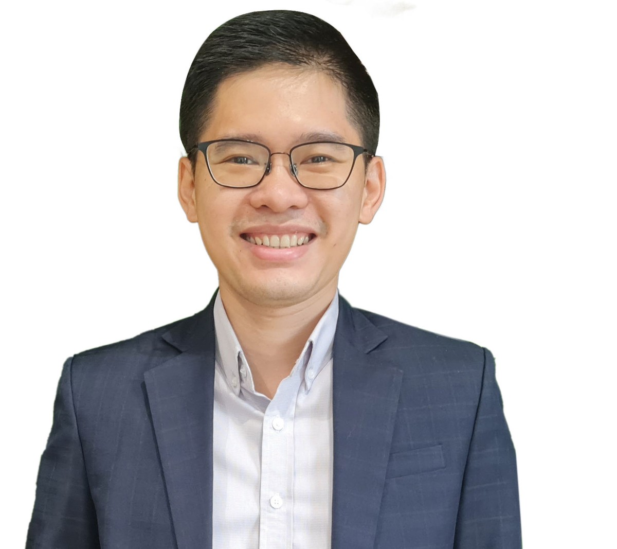 Ông Vũ Bình Minh, CFA, Giám đốc Kl992 VIP Trang Chủ 2026 Kl99kl Hoàn Trả Vô Tận và sản phẩm KL99 là cổng game giải trí trực tuyến hàng đầu hiện nay, Khối Ngoại hối, thị trường vốn và Dịch vụ 99Kl99 link đăng nhập, HSBC Việt Nam