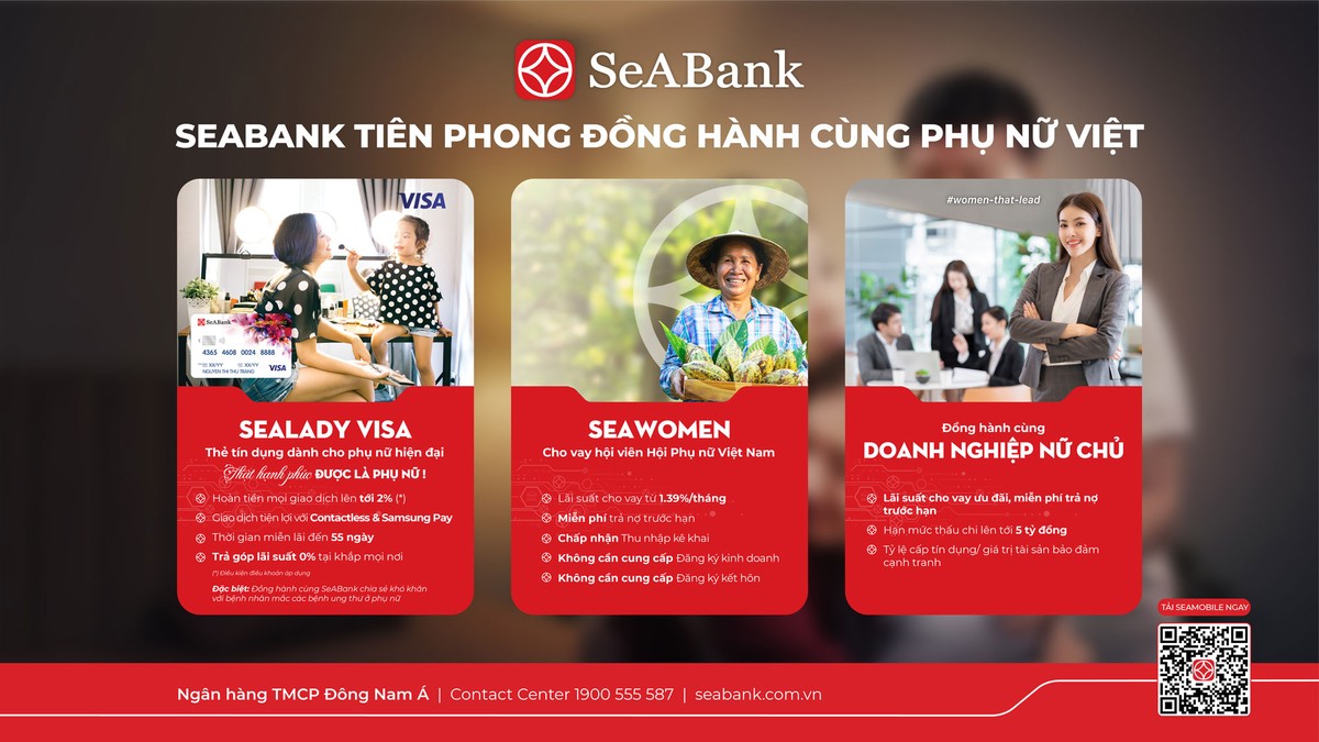 Xem thêm: full MV Kết khoảng cách - Nối yêu thương Tại Đây
