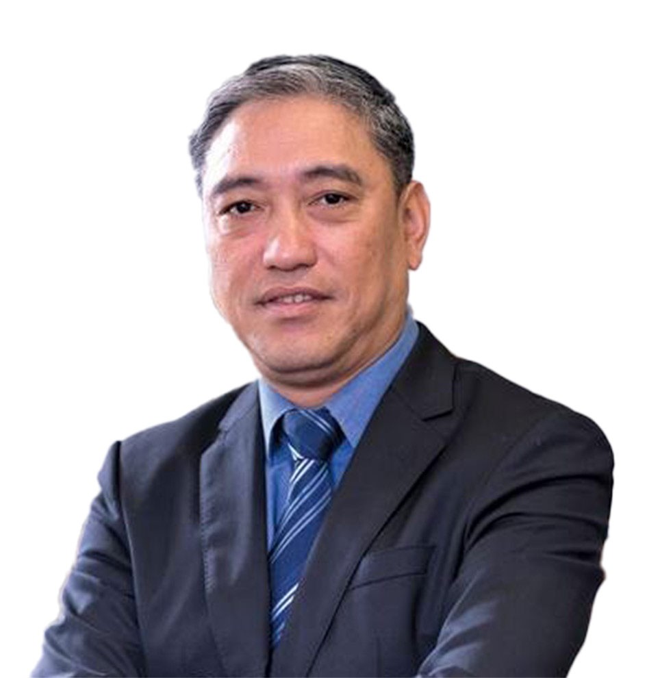 Ông Mai Thanh Phương, Chủ tịch Hội đồng quản trị Công ty cổ phần Kl994 nhà cái bóng đá world cup và công nghệ Nhựa Pha Lê.