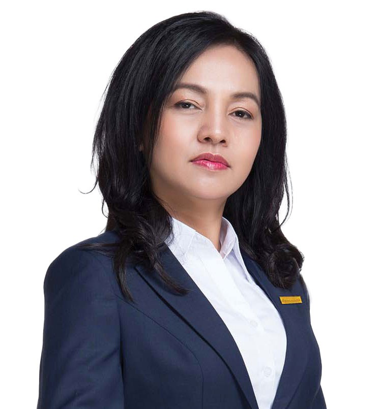Ảnh tác giả