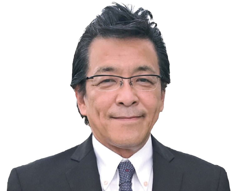 Ảnh tác giả