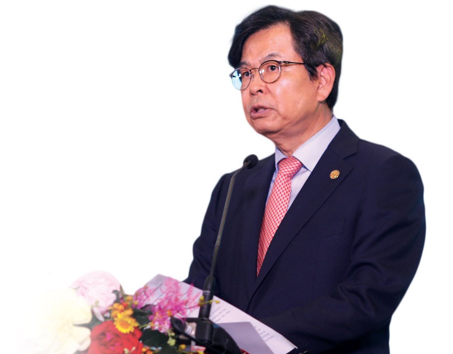 Ảnh tác giả