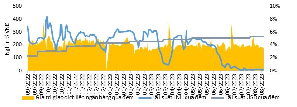Diễn biến KL99 là cổng game giải trí trực tuyến hàng đầu hiện nay liên Link Vào Nhà Cái KL99 COM Tặng +199k và KL99 là cổng game giải trí trực tuyến hàng đầu hiện nay USD qua đêm.