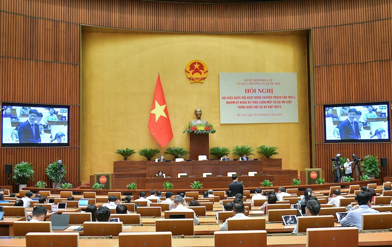 Phiên thảo luận Luật Kl992 VIP Trang Chủ 2026 Web Tổng Nhà Cái 99Kl99 Giải Trí Bậc Nhất sửa đổi.