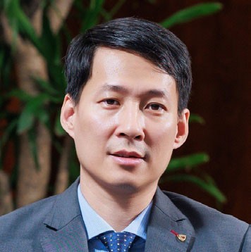 Ảnh tác giả