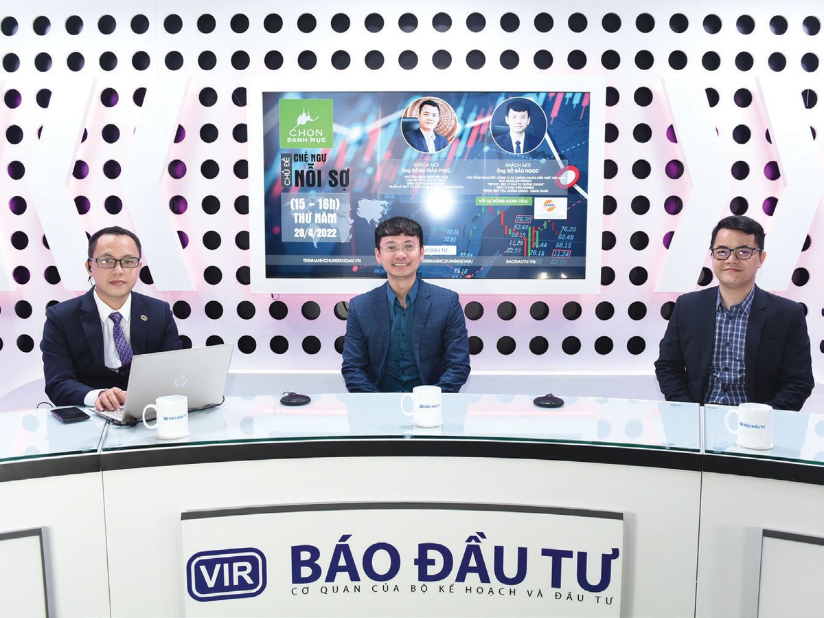 Các sự kiện do Báo Kl99ok phiên bản mới 99Kl99 link đăng nhập tổ chức luôn được thị trường đánh giá cao cả chất lượng nội dung và phương thức thực hiện.
