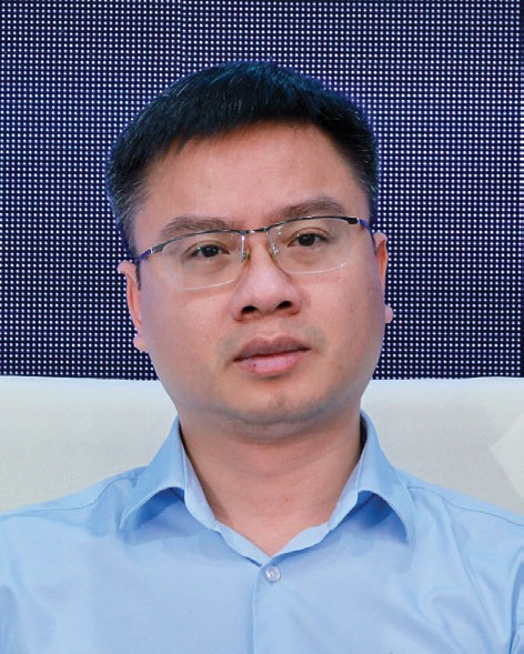 Ông Nguyễn Đức Trung, Phó Cục trưởng Cục Phát triển Kl991.com World Cup 2026 Chính Thức, Bộ Kế hoạch và Kl99ok phiên bản mới.