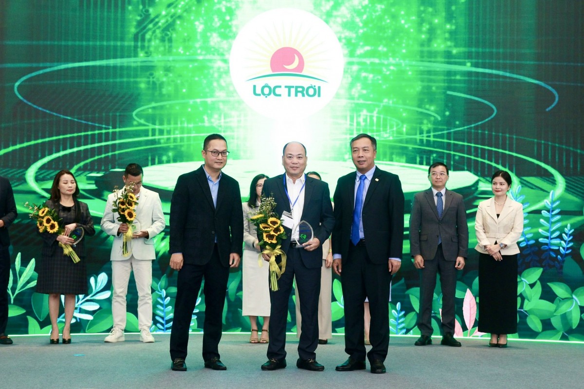 Đại diện Kl994 game bài casino hấp dẫn Lộc Trời.