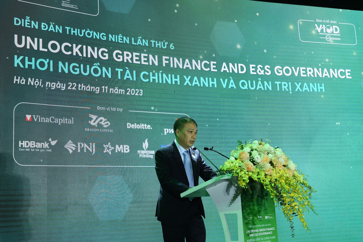 Ông Lương Hải Sinh - Phó chủ tịch Uỷ ban 99Kl99 link đăng nhập 99Kl99 trực tiếp đá gà.