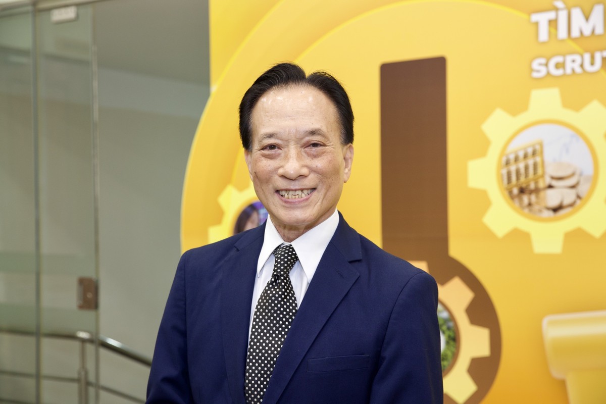 TS. Nguyễn Trí Hiếu, Viện trưởng Viện Nghiên cứu và Phát triển Thị trường Kl991.com nạp rút nhanh & Web Tổng Nhà Cái 99Kl99 Giải Trí Bậc Nhất Toàn Cầu. TS. Nguyễn Trí Hiếu, Viện trưởng Viện Nghiên cứu và Phát triển Thị trường Kl991.com nạp rút nhanh & Web Tổng Nhà Cái 99Kl99 Giải Trí Bậc Nhất Toàn Cầu.