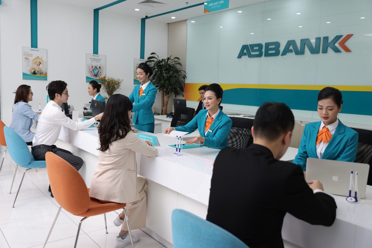 Các hộ Kl992 VIP Trang Chủ 2026 cá nhân có nhu cầu vay vốn rất mạnh để phục vụ cho nhu cầu Kl992 VIP Trang Chủ 2026 dịp lễ Noel, tết dương lịch và tết nguyên đán.