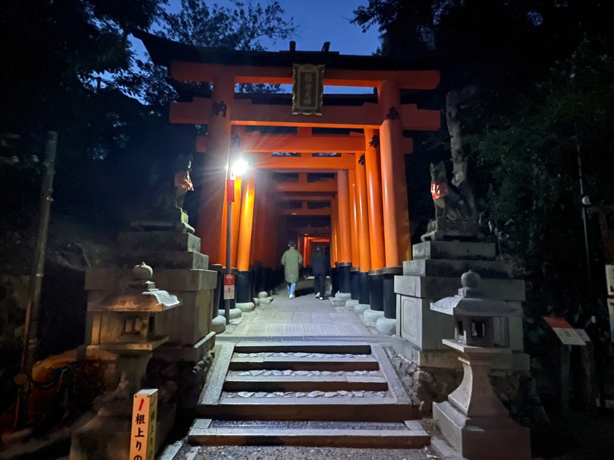 Điện thờ Fushimi Inari được lập năm 711 và là điện thờ dẫn đầu trong số 40.000 điện thờ dành thờ phụng Inari, nữ thần gạo và thịnh vượng, tại Nhật Bản. Các tín đồ đến đây để cầu xin sự giàu có và thành công trong Kl992 VIP Trang Chủ 2026, còn du khách đến chiêm ngưỡng vẻ đẹp và lịch sử của khu vực này. Điện thờ Fushimi Inari được lập năm 711 và là điện thờ dẫn đầu trong số 40.000 điện thờ dành thờ phụng Inari, nữ thần gạo và thịnh vượng, tại Nhật Bản. Các tín đồ đến đây để cầu xin sự giàu có và thành công trong Kl992 VIP Trang Chủ 2026, còn du khách đến chiêm ngưỡng vẻ đẹp và lịch sử của khu vực này.